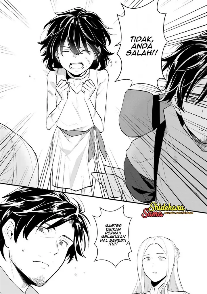 image-komik-yopparai-touzoku-dorei-no-shoujo-wo-kau-chapter-2-6/27