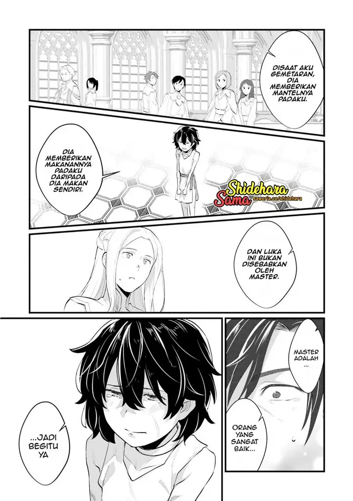 image-komik-yopparai-touzoku-dorei-no-shoujo-wo-kau-chapter-2-7/27