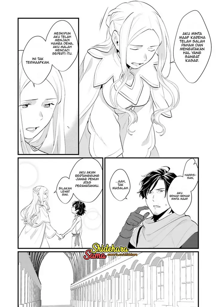 image-komik-yopparai-touzoku-dorei-no-shoujo-wo-kau-chapter-2-8/27