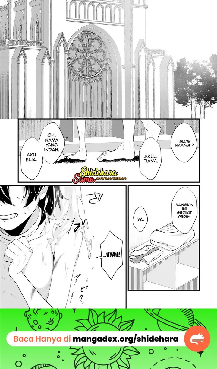 image-komik-yopparai-touzoku-dorei-no-shoujo-wo-kau-chapter-2-9/27