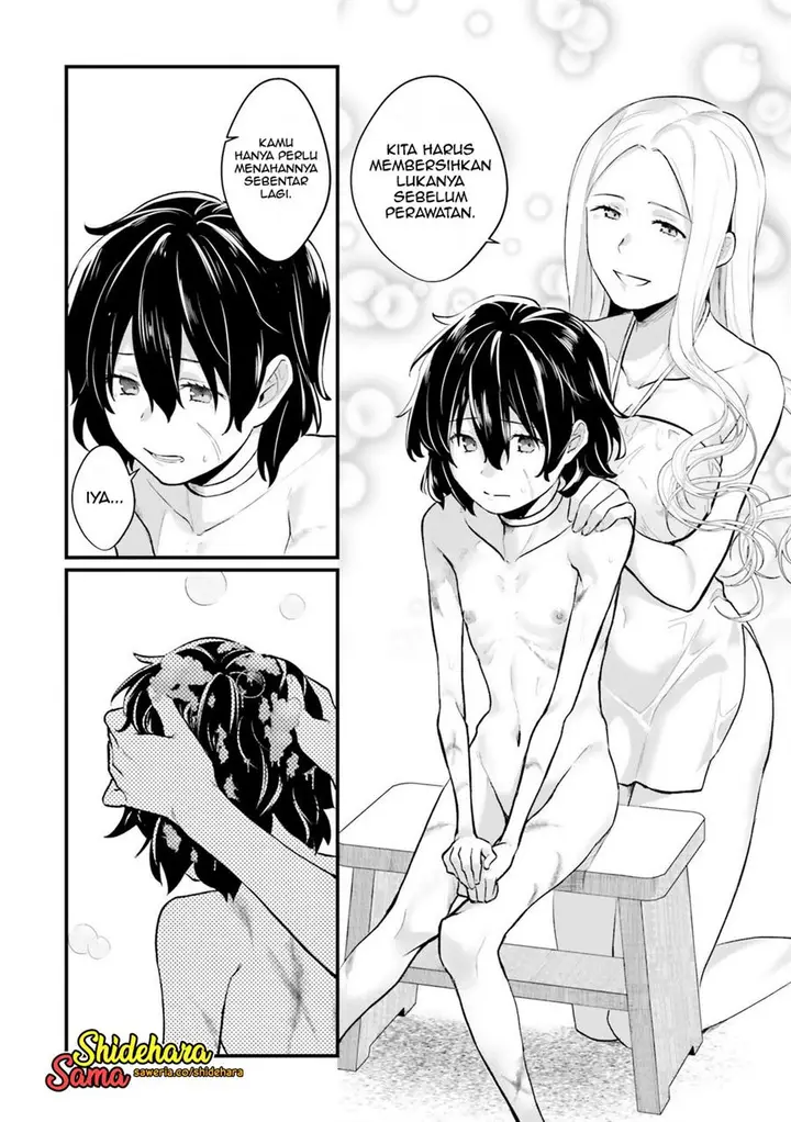 image-komik-yopparai-touzoku-dorei-no-shoujo-wo-kau-chapter-2-10/27