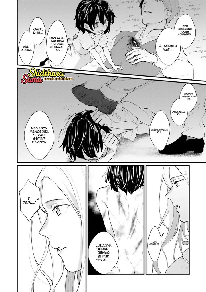 image-komik-yopparai-touzoku-dorei-no-shoujo-wo-kau-chapter-2-12/27