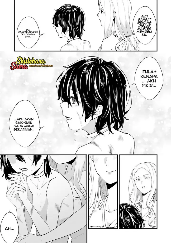 image-komik-yopparai-touzoku-dorei-no-shoujo-wo-kau-chapter-2-13/27