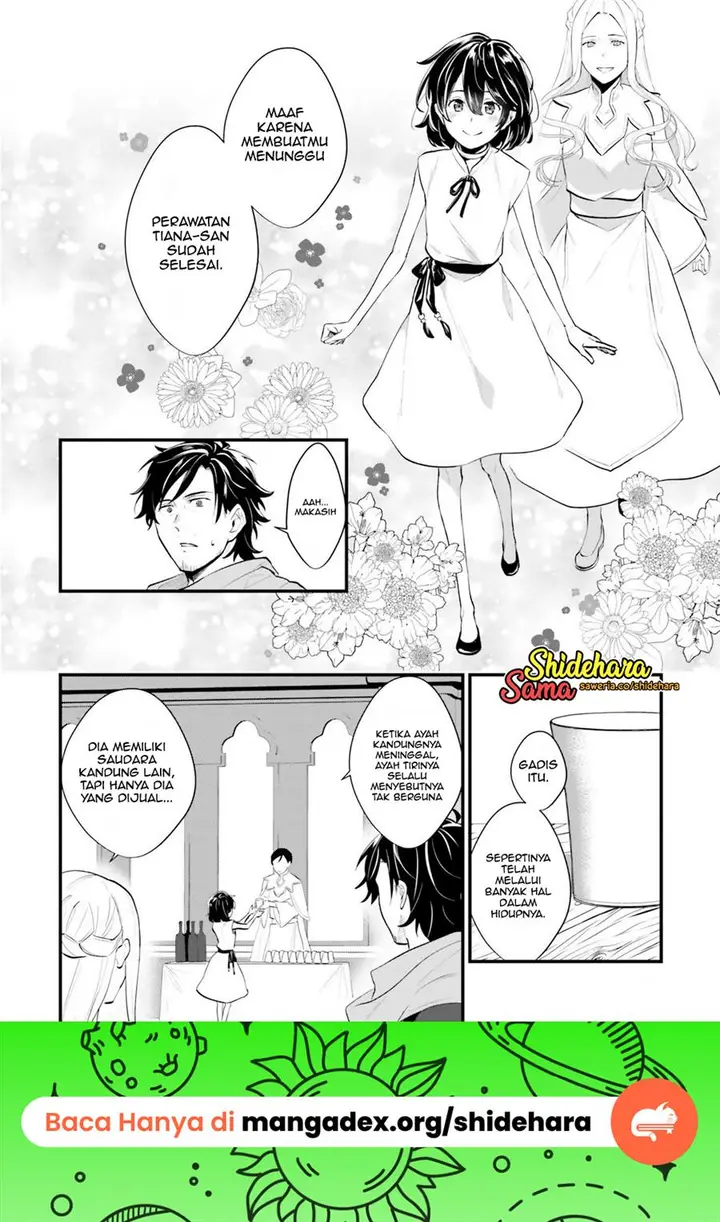 image-komik-yopparai-touzoku-dorei-no-shoujo-wo-kau-chapter-2-16/27