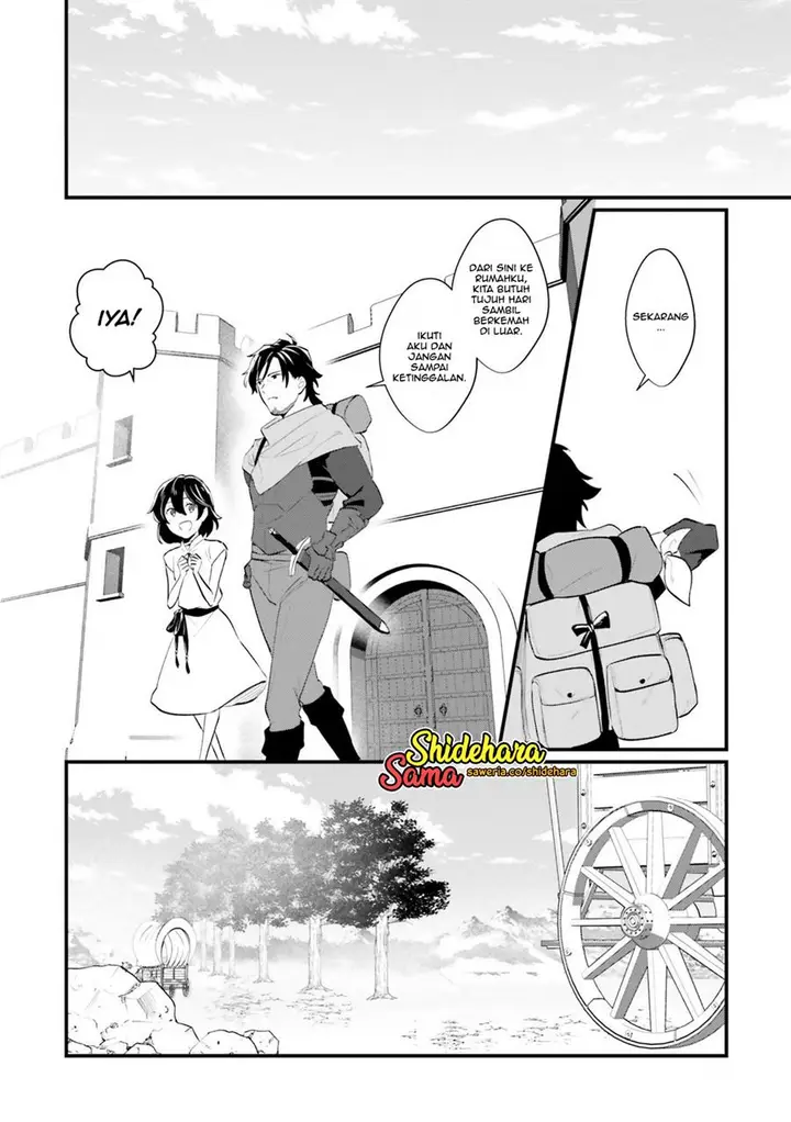 image-komik-yopparai-touzoku-dorei-no-shoujo-wo-kau-chapter-2-20/27