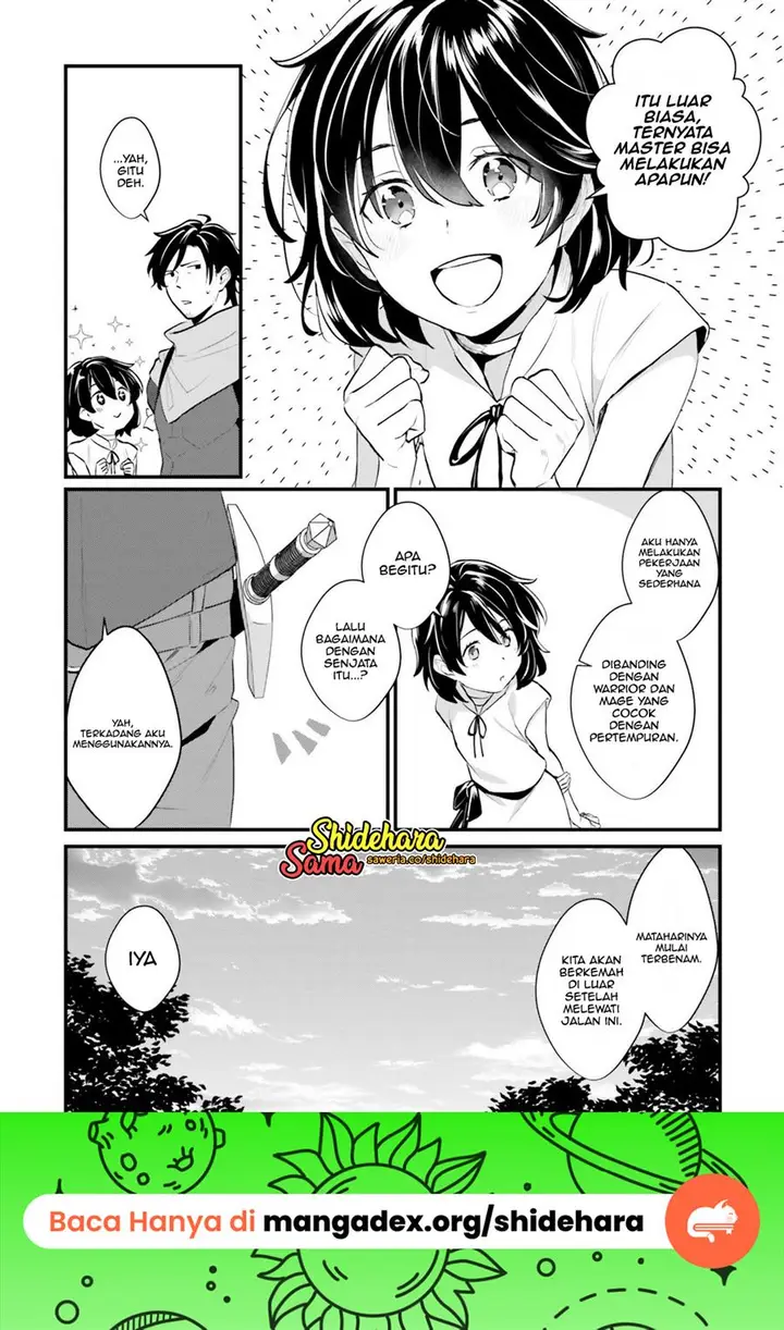 image-komik-yopparai-touzoku-dorei-no-shoujo-wo-kau-chapter-2-22/27