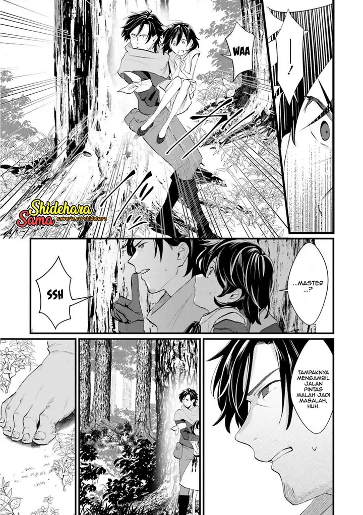 image-komik-yopparai-touzoku-dorei-no-shoujo-wo-kau-chapter-2-23/27