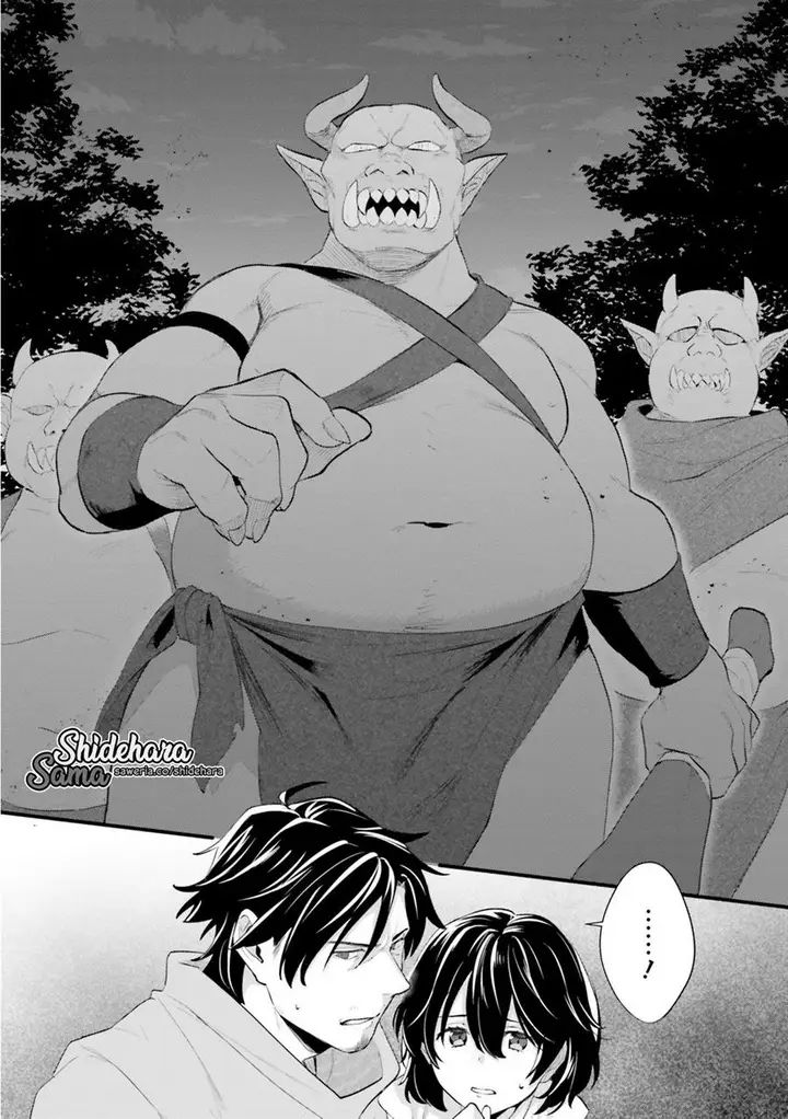 image-komik-yopparai-touzoku-dorei-no-shoujo-wo-kau-chapter-2-24/27