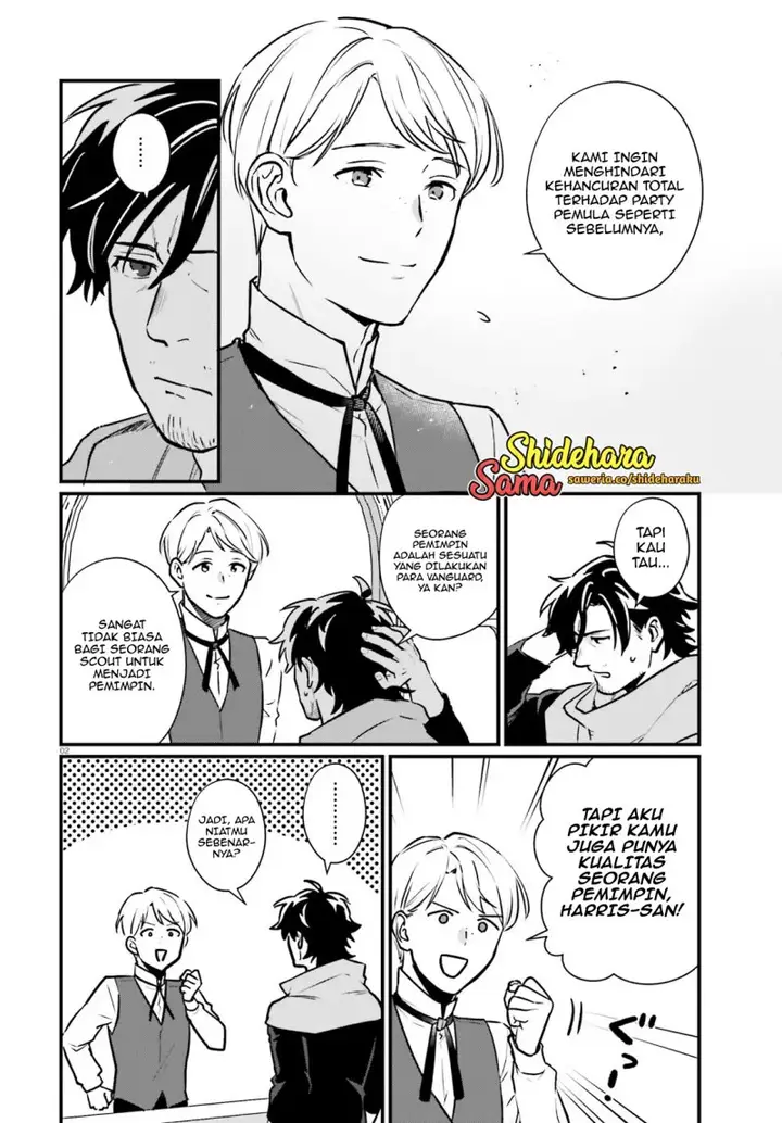 image-komik-yopparai-touzoku-dorei-no-shoujo-wo-kau-chapter-20-2/30