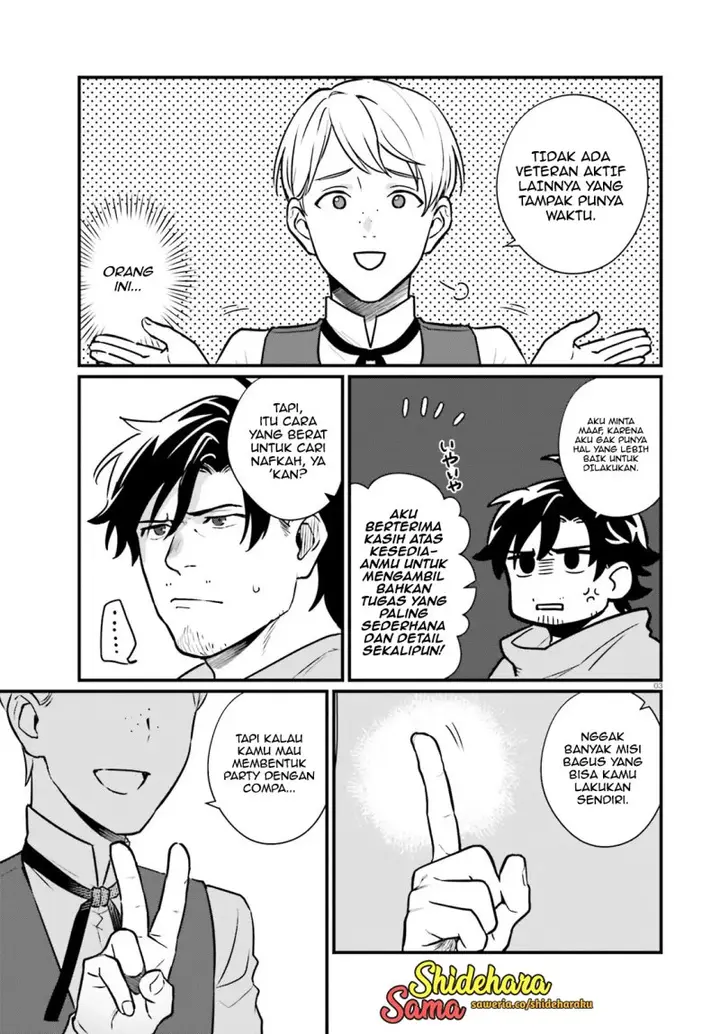 image-komik-yopparai-touzoku-dorei-no-shoujo-wo-kau-chapter-20-3/30