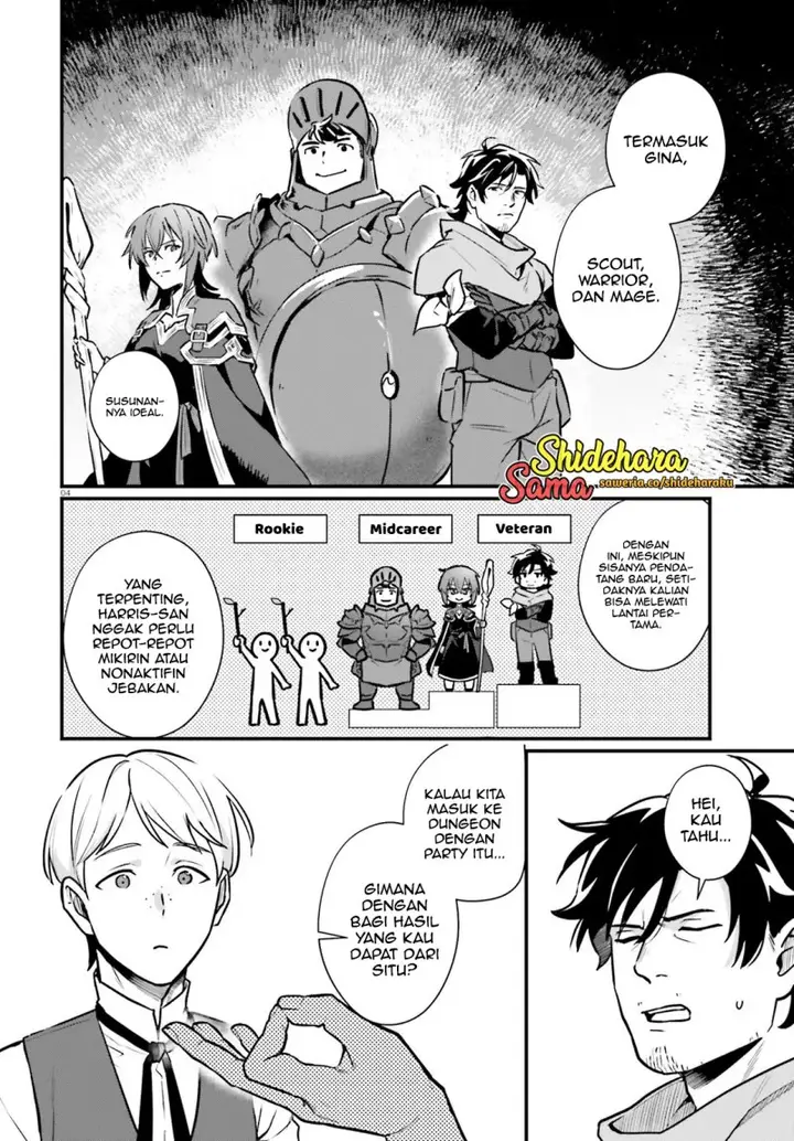 image-komik-yopparai-touzoku-dorei-no-shoujo-wo-kau-chapter-20-4/30