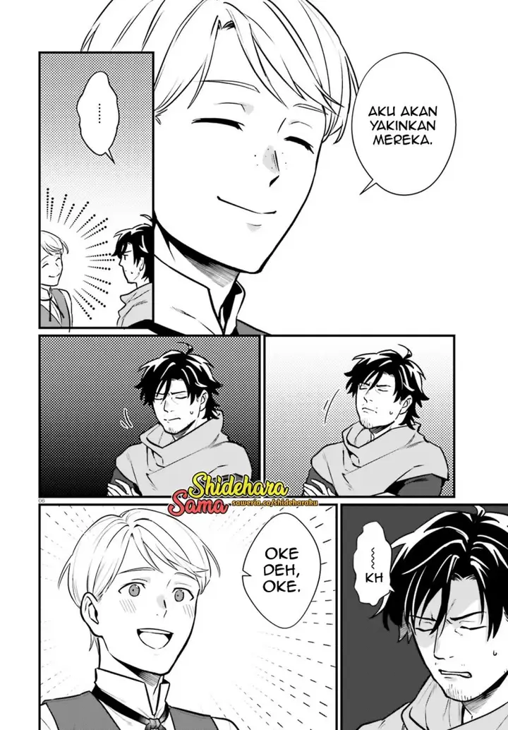 image-komik-yopparai-touzoku-dorei-no-shoujo-wo-kau-chapter-20-6/30