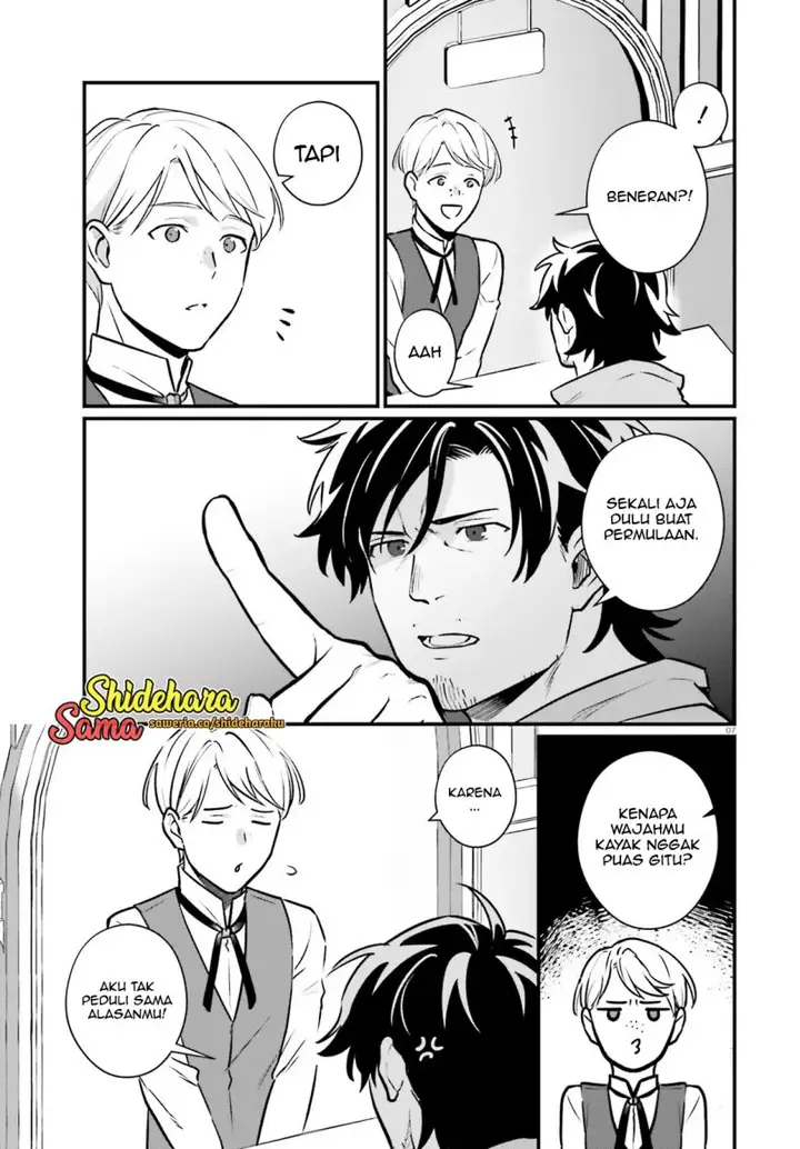 image-komik-yopparai-touzoku-dorei-no-shoujo-wo-kau-chapter-20-7/30