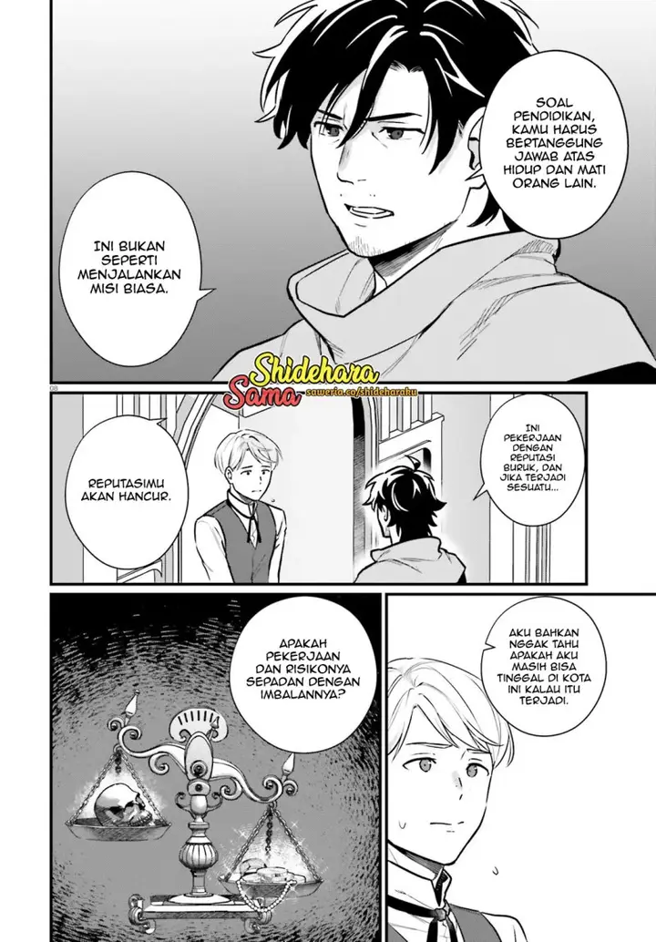 image-komik-yopparai-touzoku-dorei-no-shoujo-wo-kau-chapter-20-8/30