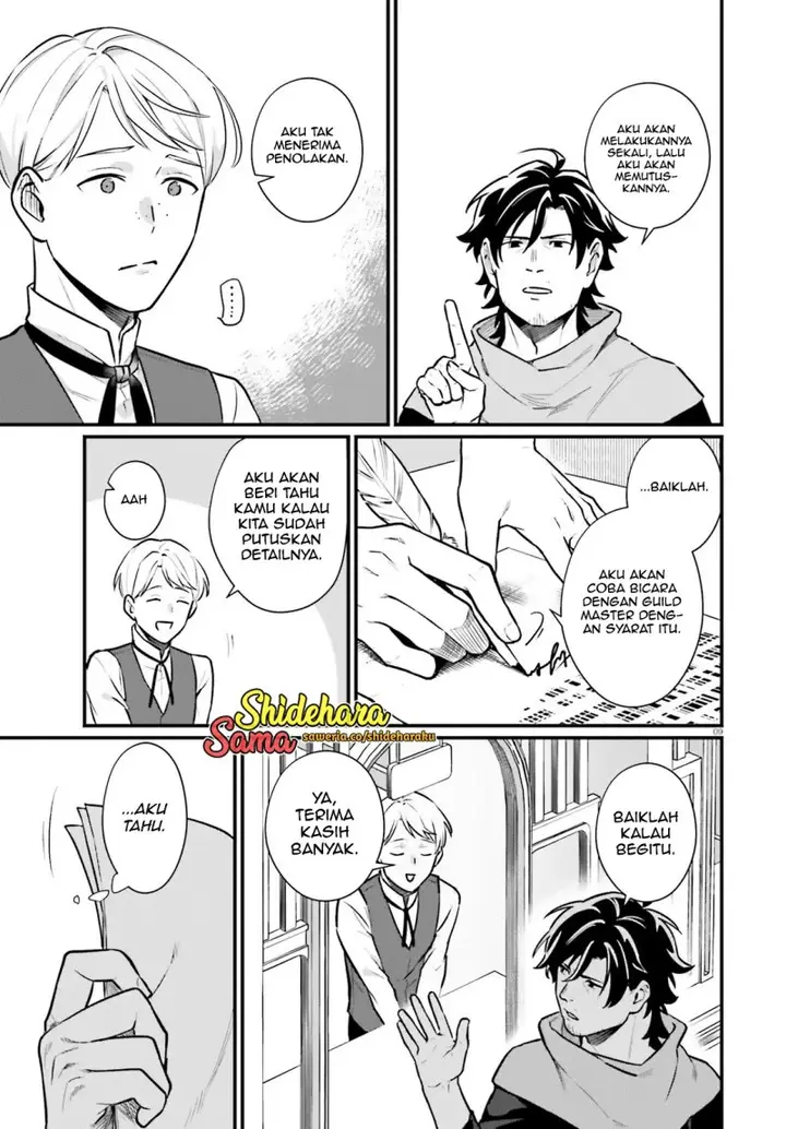 image-komik-yopparai-touzoku-dorei-no-shoujo-wo-kau-chapter-20-9/30