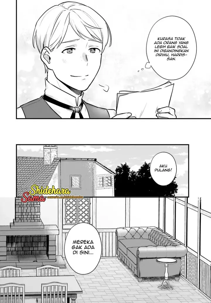 image-komik-yopparai-touzoku-dorei-no-shoujo-wo-kau-chapter-20-10/30