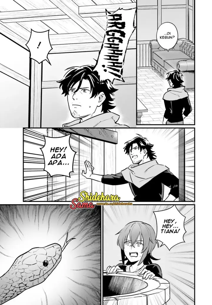 image-komik-yopparai-touzoku-dorei-no-shoujo-wo-kau-chapter-20-11/30