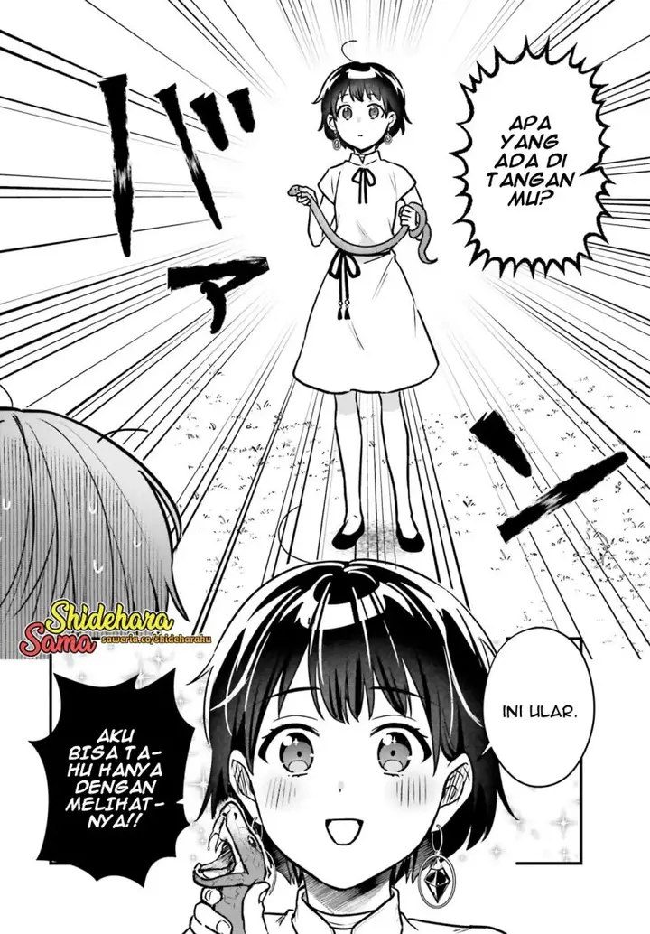 image-komik-yopparai-touzoku-dorei-no-shoujo-wo-kau-chapter-20-12/30