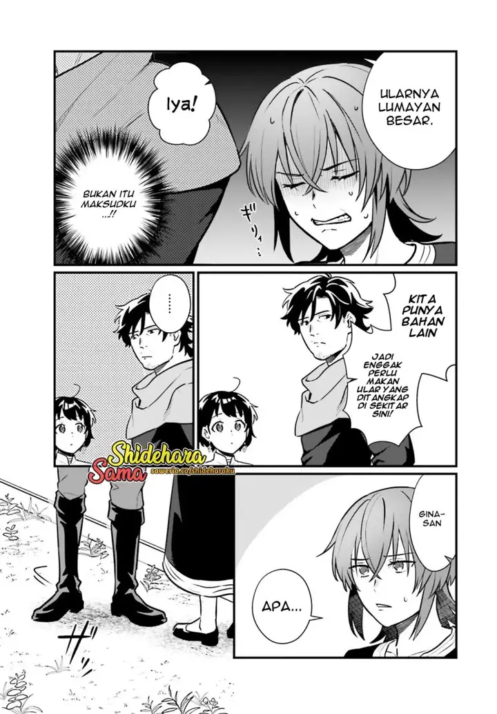 image-komik-yopparai-touzoku-dorei-no-shoujo-wo-kau-chapter-20-15/30