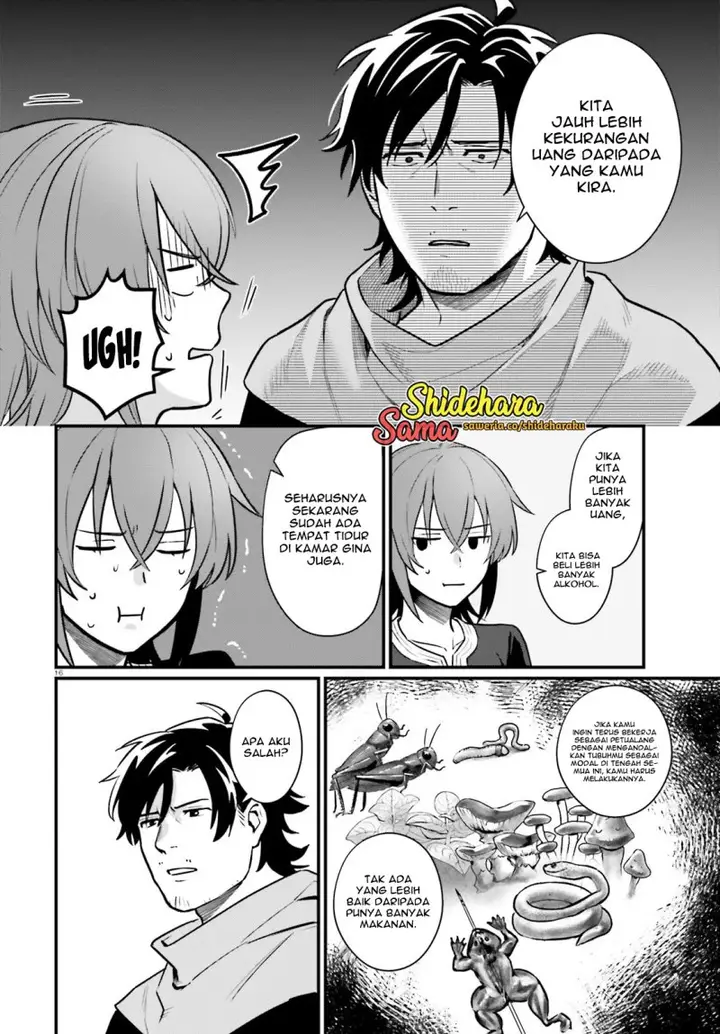 image-komik-yopparai-touzoku-dorei-no-shoujo-wo-kau-chapter-20-16/30