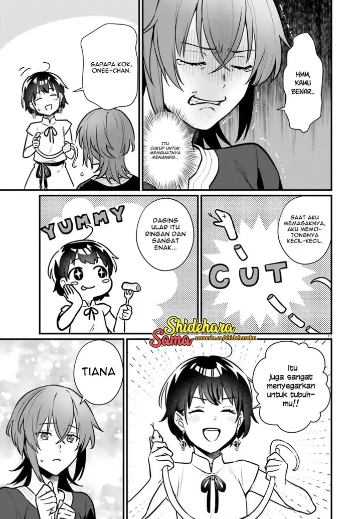image-komik-yopparai-touzoku-dorei-no-shoujo-wo-kau-chapter-20-17/30