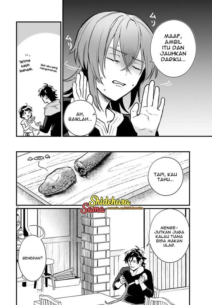 image-komik-yopparai-touzoku-dorei-no-shoujo-wo-kau-chapter-20-18/30