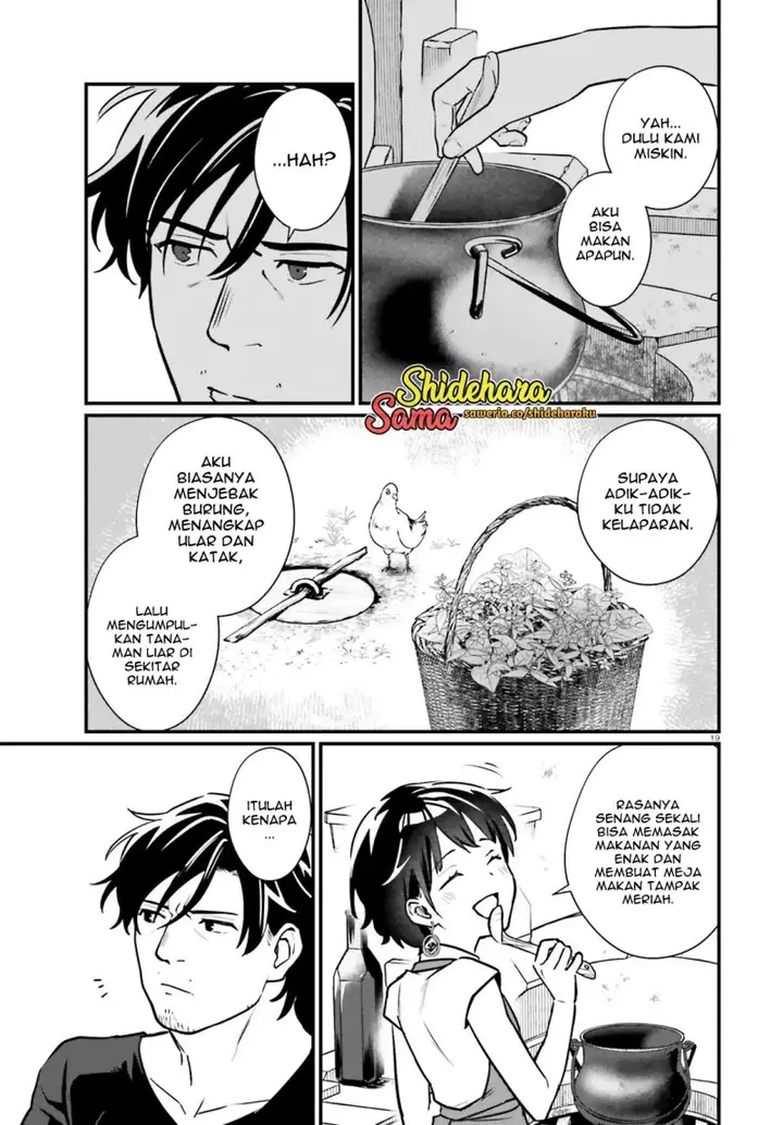 image-komik-yopparai-touzoku-dorei-no-shoujo-wo-kau-chapter-20-19/30