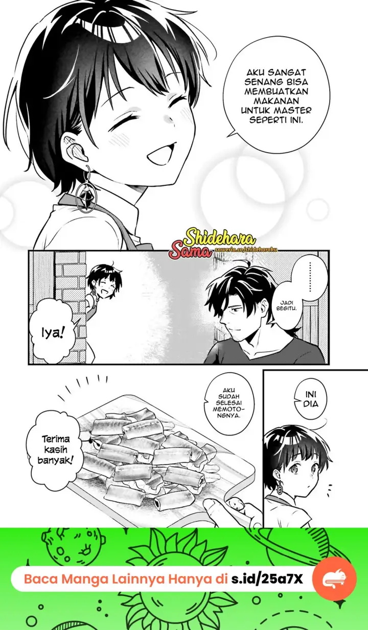 image-komik-yopparai-touzoku-dorei-no-shoujo-wo-kau-chapter-20-20/30