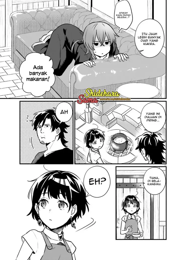 image-komik-yopparai-touzoku-dorei-no-shoujo-wo-kau-chapter-20-21/30
