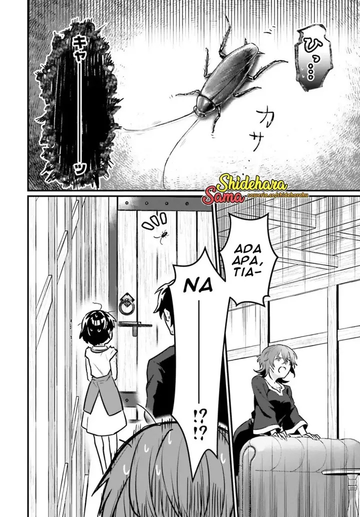 image-komik-yopparai-touzoku-dorei-no-shoujo-wo-kau-chapter-20-22/30