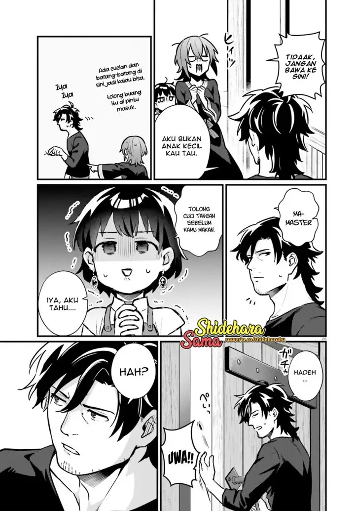 image-komik-yopparai-touzoku-dorei-no-shoujo-wo-kau-chapter-20-25/30