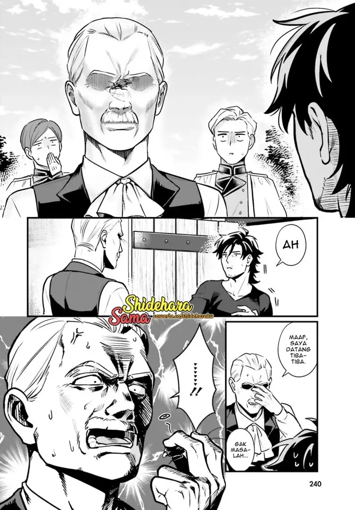 image-komik-yopparai-touzoku-dorei-no-shoujo-wo-kau-chapter-20-26/30