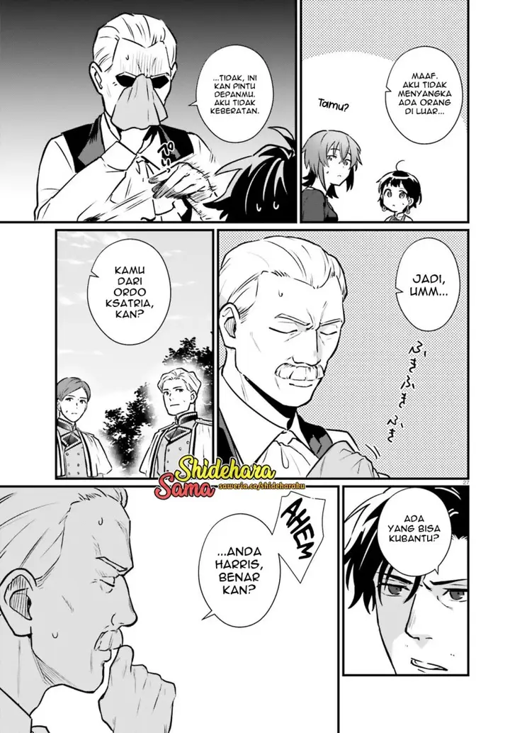 image-komik-yopparai-touzoku-dorei-no-shoujo-wo-kau-chapter-20-27/30