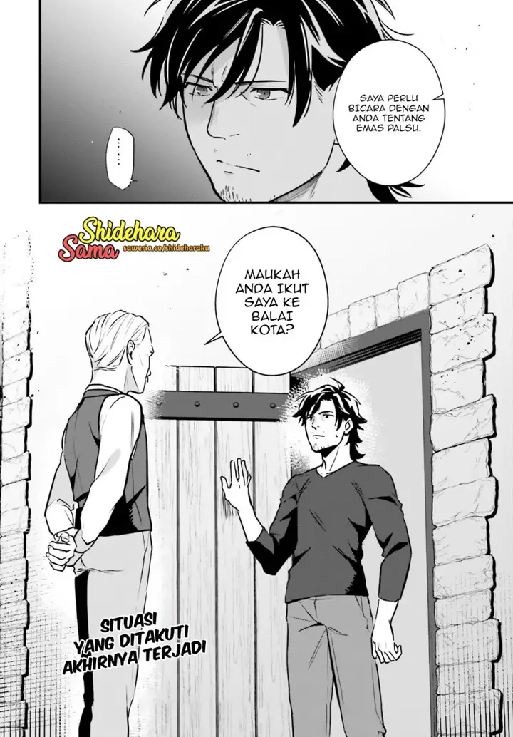 image-komik-yopparai-touzoku-dorei-no-shoujo-wo-kau-chapter-20-28/30