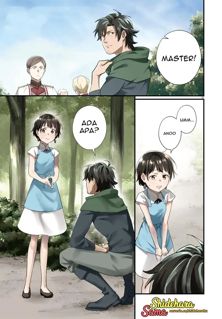 image-komik-yopparai-touzoku-dorei-no-shoujo-wo-kau-chapter-21-1/21