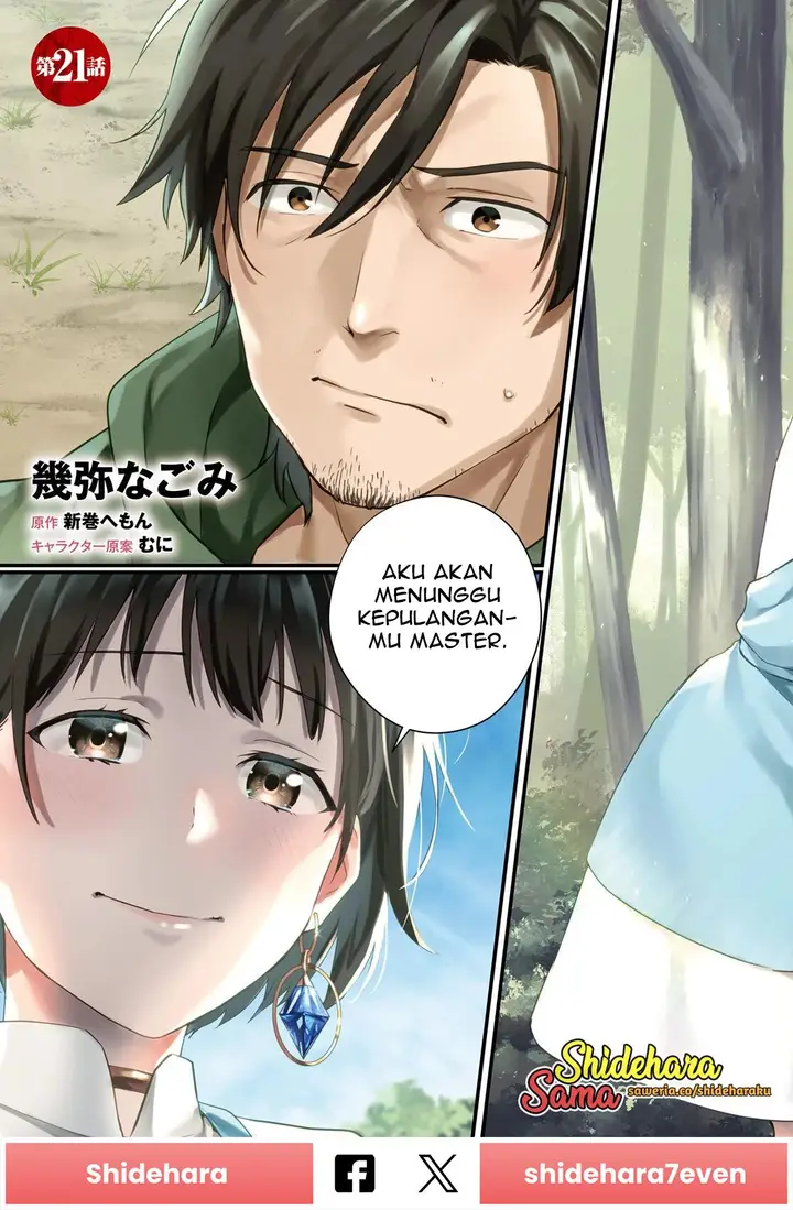 image-komik-yopparai-touzoku-dorei-no-shoujo-wo-kau-chapter-21-4/21