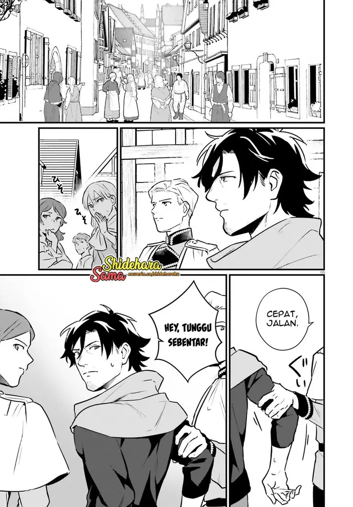 image-komik-yopparai-touzoku-dorei-no-shoujo-wo-kau-chapter-21-5/21