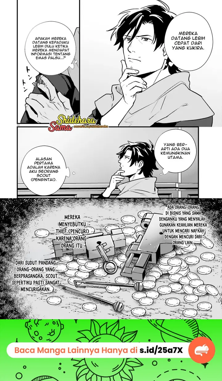 image-komik-yopparai-touzoku-dorei-no-shoujo-wo-kau-chapter-21-10/21
