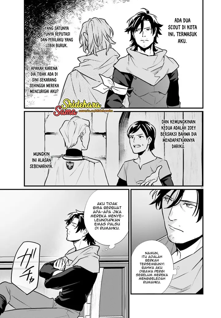 image-komik-yopparai-touzoku-dorei-no-shoujo-wo-kau-chapter-21-11/21