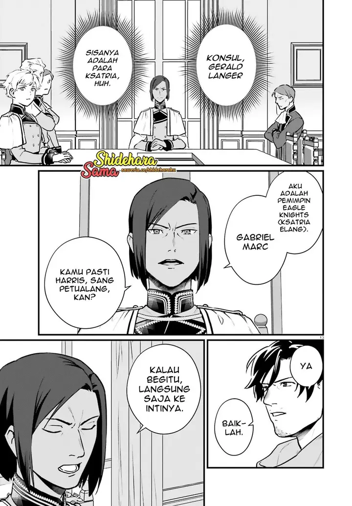 image-komik-yopparai-touzoku-dorei-no-shoujo-wo-kau-chapter-21-13/21