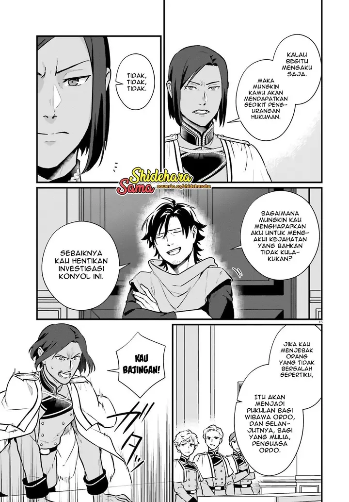 image-komik-yopparai-touzoku-dorei-no-shoujo-wo-kau-chapter-21-15/21