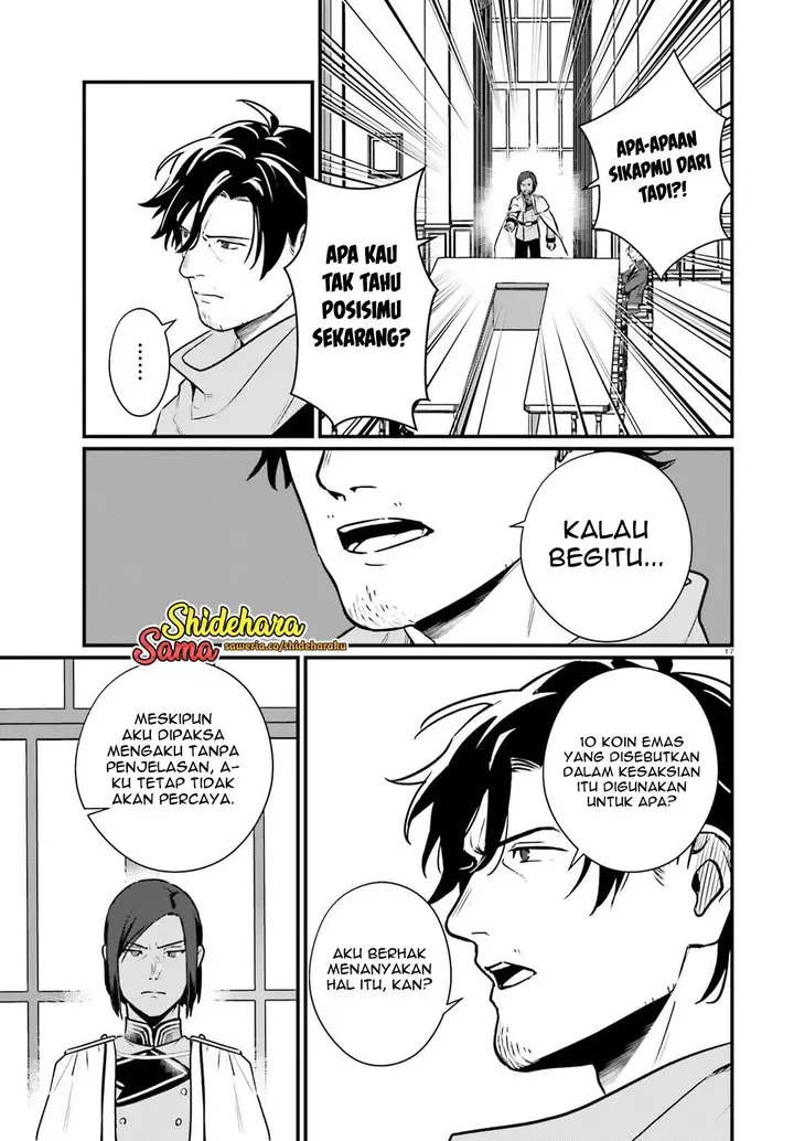 image-komik-yopparai-touzoku-dorei-no-shoujo-wo-kau-chapter-21-17/21