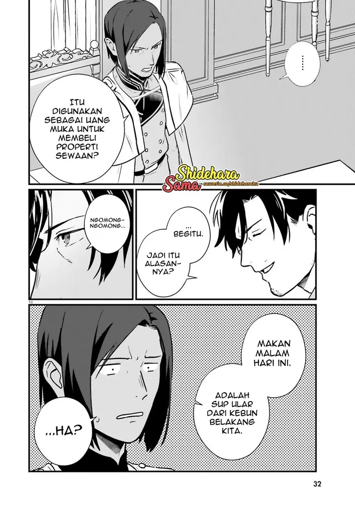 image-komik-yopparai-touzoku-dorei-no-shoujo-wo-kau-chapter-21-18/21