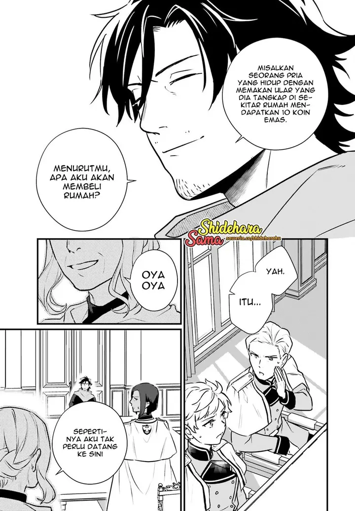 image-komik-yopparai-touzoku-dorei-no-shoujo-wo-kau-chapter-21-19/21