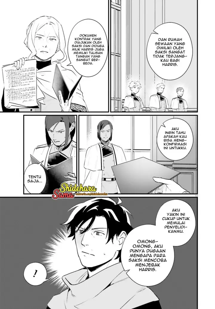 image-komik-yopparai-touzoku-dorei-no-shoujo-wo-kau-chapter-22-3/21