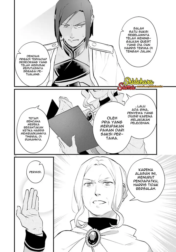 image-komik-yopparai-touzoku-dorei-no-shoujo-wo-kau-chapter-22-4/21