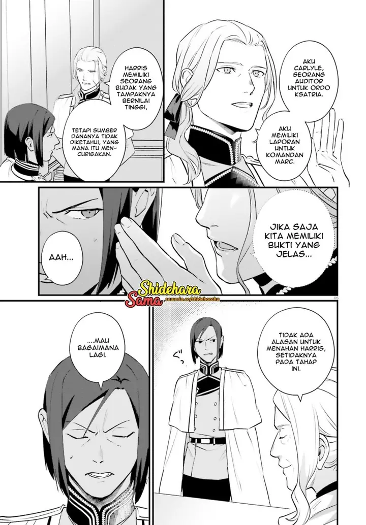 image-komik-yopparai-touzoku-dorei-no-shoujo-wo-kau-chapter-22-5/21