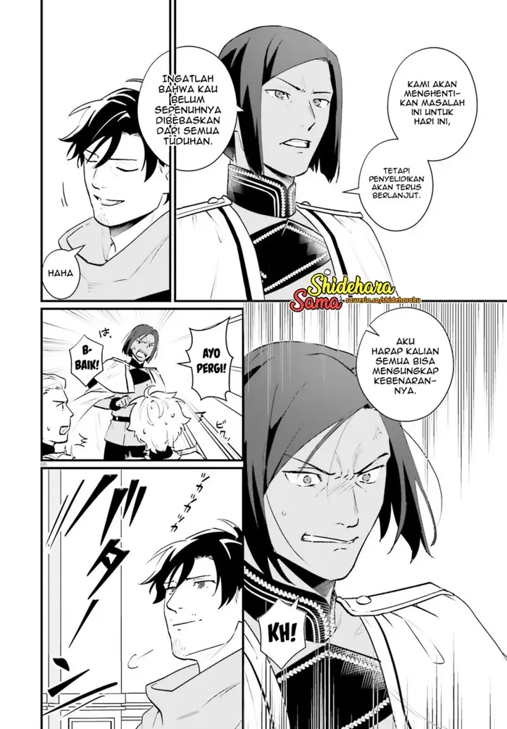 image-komik-yopparai-touzoku-dorei-no-shoujo-wo-kau-chapter-22-6/21