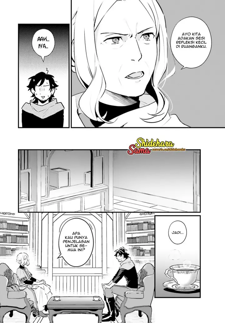 image-komik-yopparai-touzoku-dorei-no-shoujo-wo-kau-chapter-22-8/21