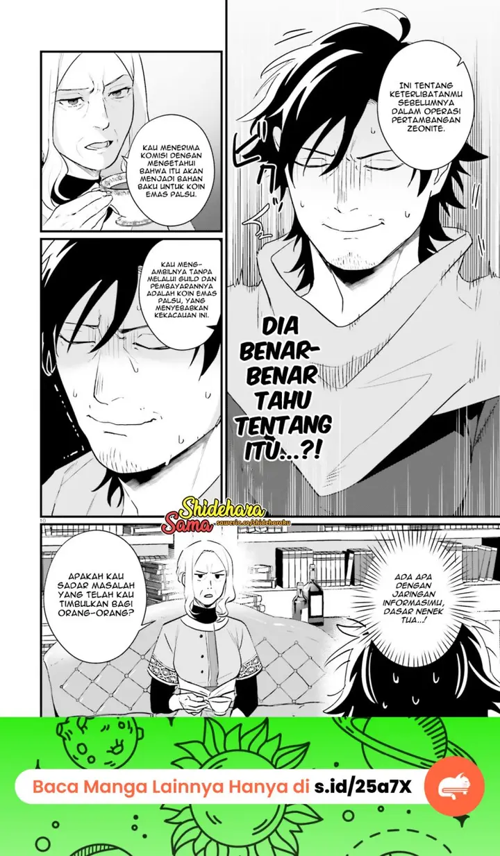 image-komik-yopparai-touzoku-dorei-no-shoujo-wo-kau-chapter-22-10/21